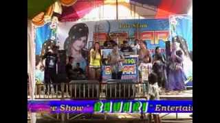 Download lagu kebayang  - ita dk (bahari) mp3
