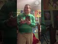 Blue S Clues UK Season 2 Theme 1 How To Draw 3 Clues Thinking Time