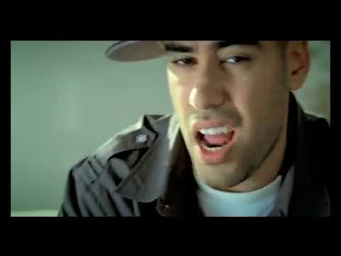 Slim - Холодно