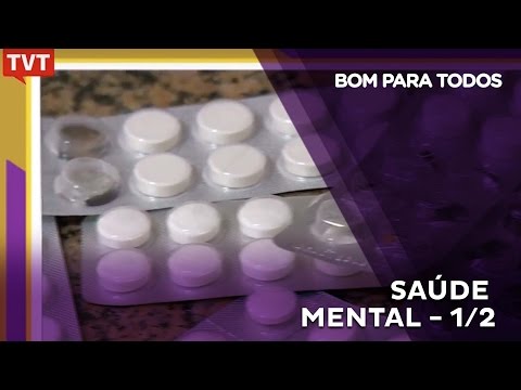Cuidado com o Suicídio