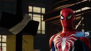 ＃6.5 「Marvel］Spider -Manで悪党を倒せ♪  (初見様・ｺﾒﾝﾄ大歓迎♪