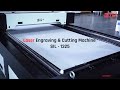 Product Video