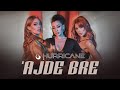 Hurricane - 'Ajde bre (Official Video) Hurricane - 'Ajde bre (Official Video)