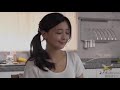 Film Sex Korea 2020 Film Semi Korean Terbaru 2658 Sweet 𝟏𝟖 2020 EP 05
