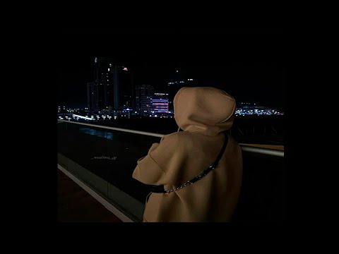 💔[FREE] "DESPEDIDA"  Base De  Sad Emotional Trap - R&B Beat Instrumental