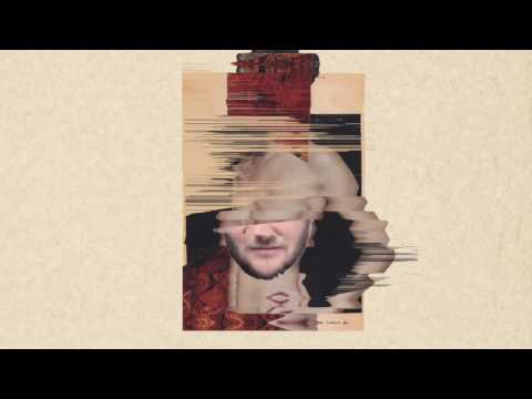 Oliver Wilde - Good Kind Of Froze