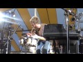 State Bird at Cornerstone 2008