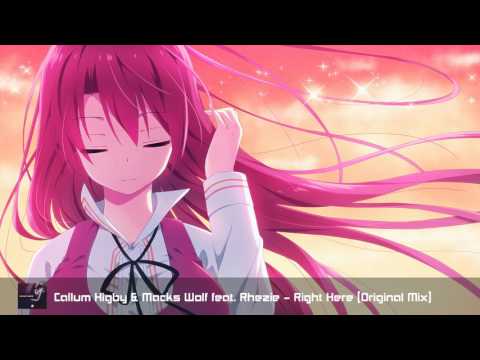 UK/Happy Hardcore May Mix 2017 (Mixed by DJ KyuubiRaver)