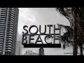 Miami Beach - South Beach Walking Tour 