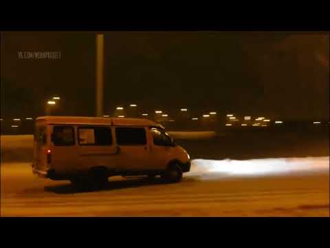 [FREE]Type Beat"Midnight"DJ Smokey X $uicideboy$ X Chris Travis