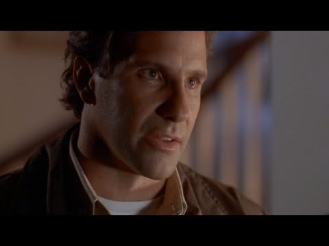 Did The 2003 Tv Show "Dead Zone" Predict The 2020 COVID Epidemic