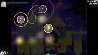 this is japanese culture song 粛聖!! ロリ神レクイエム☆ #shorts