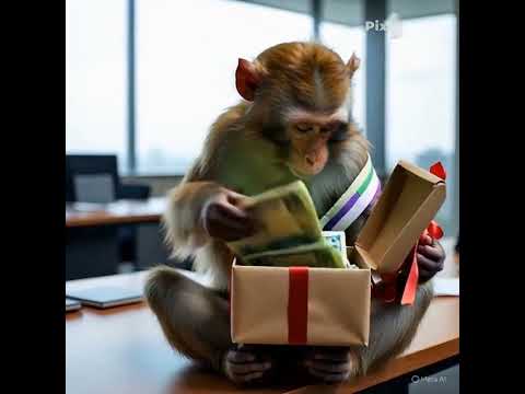 Cumpleaños No 62 Oporapa - Huila -Colombia. Los recursos son muy poquitos  🤍💚💜🥳