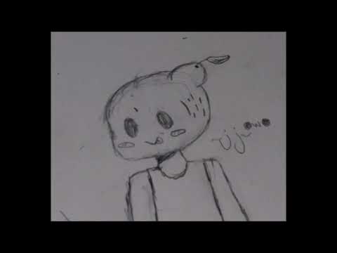 Video thumbnail for We don’t believe what’s on TV - twenty one pilots