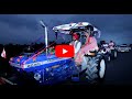 Highlights 2021 MANINDER Weds PARMINDER DEV PHOTOGRAPHY 05 PUNJAB