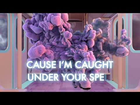 Johnning - Said and Done (Official Lyric Video)