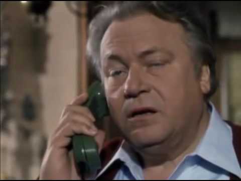 Ein Fall für Zwei Staffel 04 Folge 05 Die verlorene Nacht 025 (1984)