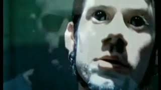 Limp Bizkit - Walking Away (subtitulado) 1080p