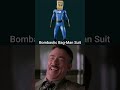 Ranking Spiderman SUITS Part 3 Shorts Marvelspiderman