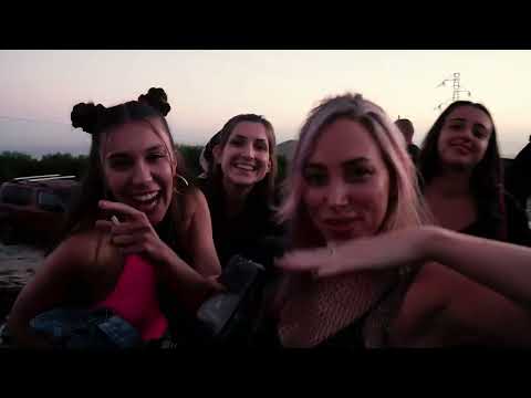 Pool Party Aftermovie - Tenerife