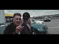 Skinny Finsta Opel Astra Finsta Prod Byusa Mane Official Video