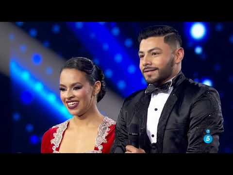 Got talent españa 8 temporada (2022)