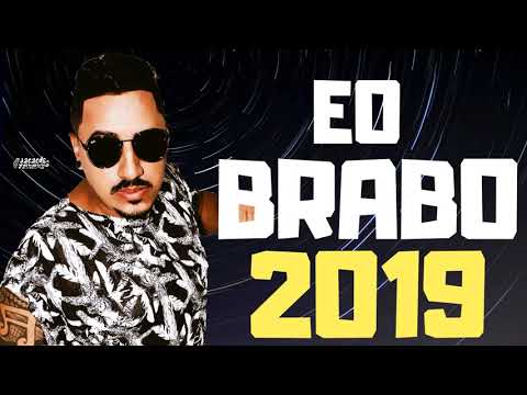 EO BRABO - NOVO CD LANÇAMENTO INVERNO 2019