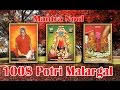Mantra Nool 1008 Potri Malargal