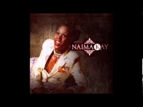 Naimakay - SIKUNDISHIYA FT. NTANDO