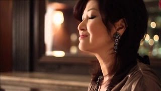 ARTHUR'S THEME BEST THAT YOU CAN DO / Marica Hiraga with Manhattan Jazz Quintet