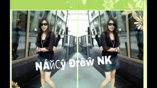 Download lagu BiarKu Simpan Cintamu . . . . mp3