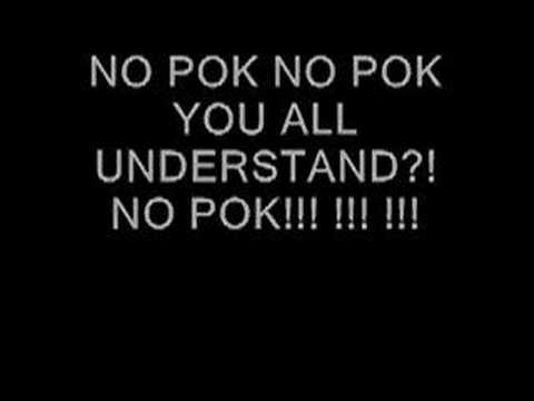 download lagu mp3 mp4 Rk House No Pork, download lagu Rk House No Pork gratis, unduh video klip Rk House No Pork