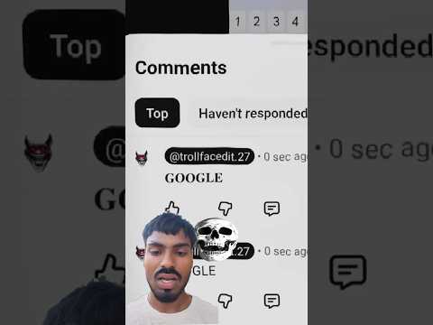 YouTube Thumbnail