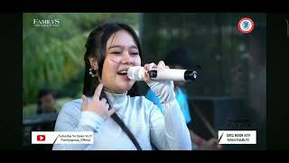 Download lagu Elsa Safitri - Sengaja || Familys Group mp3