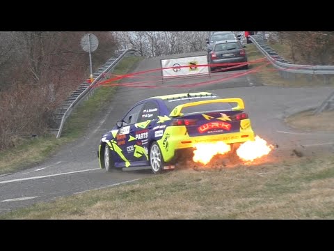 1 runda SMT 2020 [Kupchuck Records]