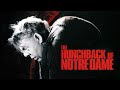 THE HUNCHBACK OF NOTRE DAME Official Movie Trailer