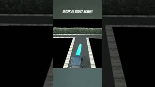 Download lagu cara berbelok di jalan yg sempit mp3 Download lagu cara berbelok di jalan yg sempit mp3