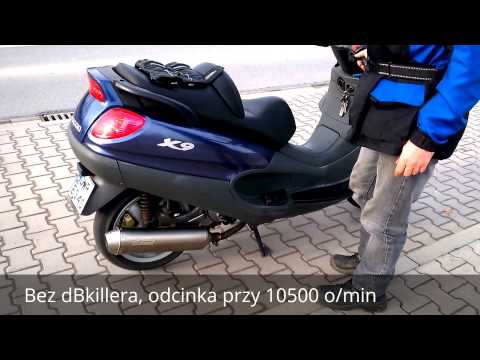 download lagu mp3 mp4 X9, download lagu X9 gratis, unduh video klip X9