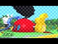 Mickey Mouse Clubhouse Theme Song In U U Major DON T BLOCK OR TAKE THIS VIDEO DOWN