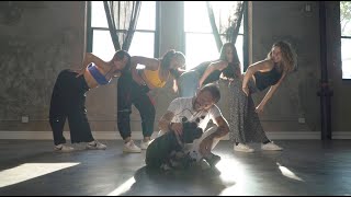 Yo Te Quiero para Mi Lyrics English Translation