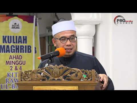 30-01-2020 SS. DATO' DR. MAZA: Airmata Uighur