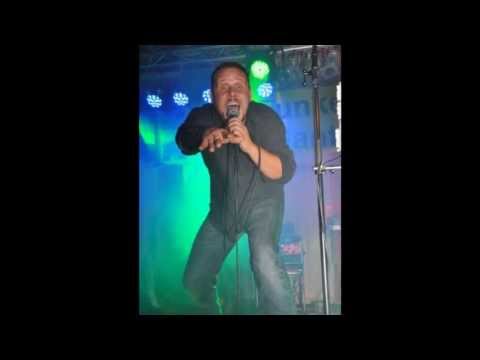 saitensprung die partyband österreich