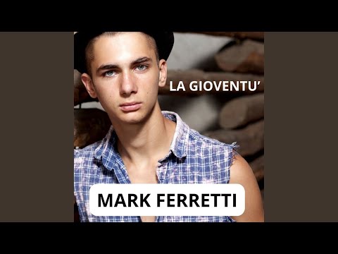 Mamma Che Bella Che Sei