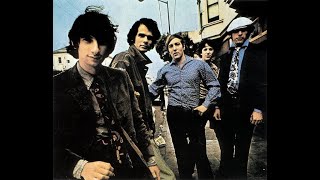 Music video thumbnail preview for THE BLUES PROJECT  -   LITTLE RAIN  / CRAZY GIRL -  U. S.  BLUES/JAZZ/ROCK  FUSION  - 1972 by The Blues Project