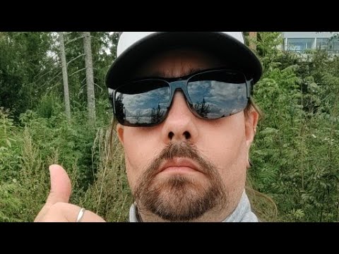 niilo22 live ulkoota