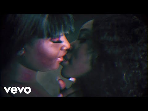 Mental Chung - Bad Bitch Star Bwoy Gene's (Official Video)