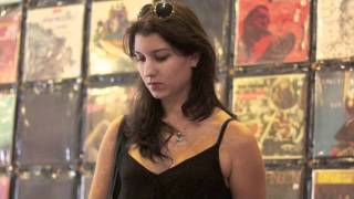 Smiley Lewis - I'm Coming Down With The Blues