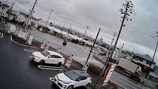 山形県山形市浜崎交差点ライブカメラ live webcam