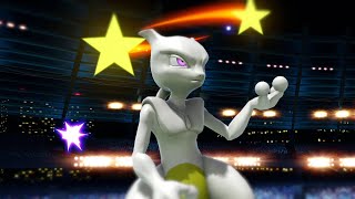 【スマブラSP】洗脳ブレインコントロール
