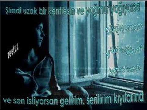 İLayda - Gözbebeğim   │    Neyapak.Com    │    Mc-Ŧαтяιχ